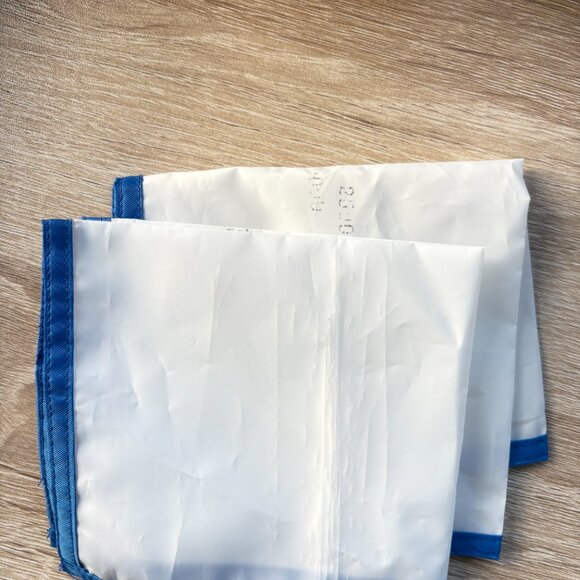 Bubble Bag 2 Gallon 'Original' 8 Bag Set Herbal Extractor - Picture 9 of 12